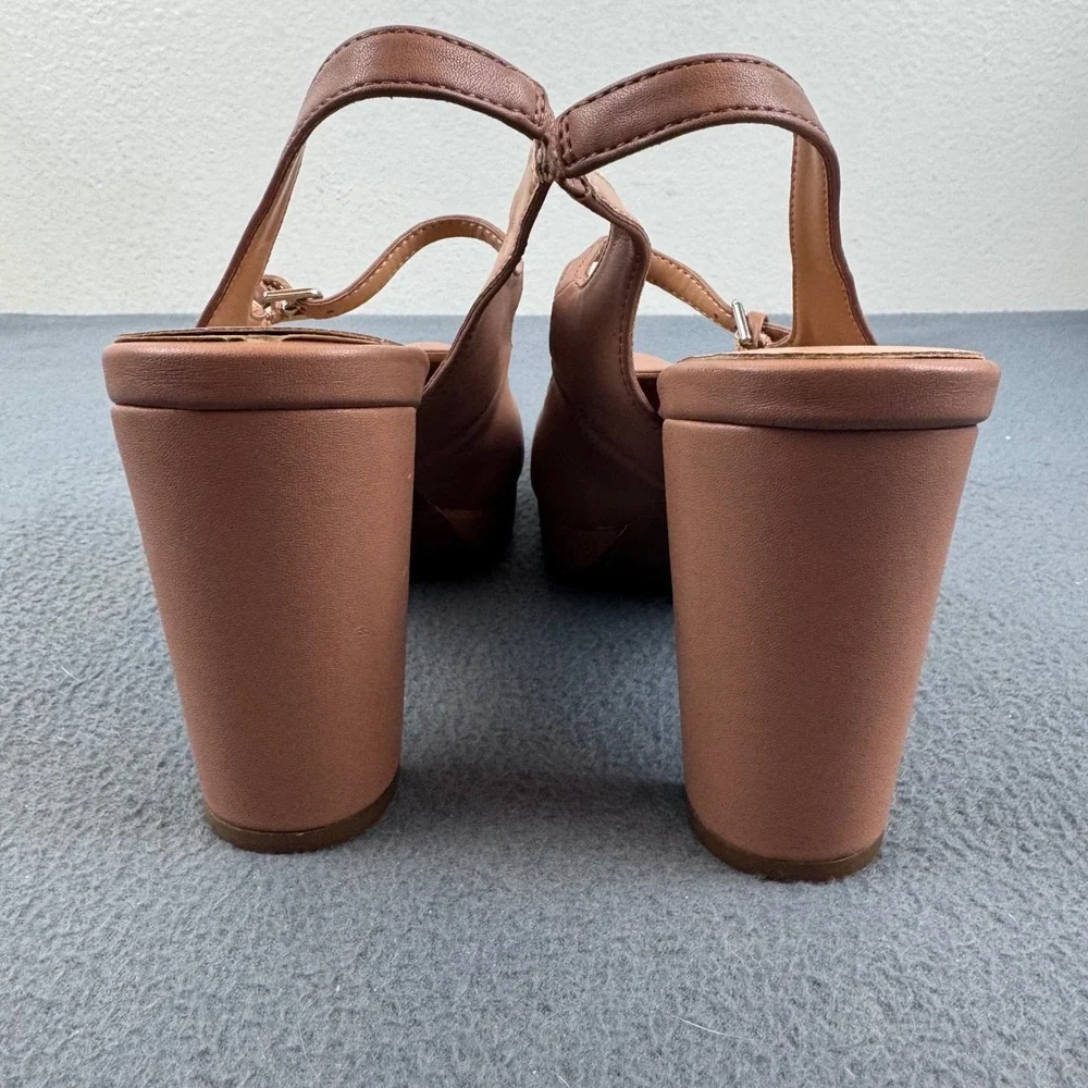 Naturalizer berlin sl